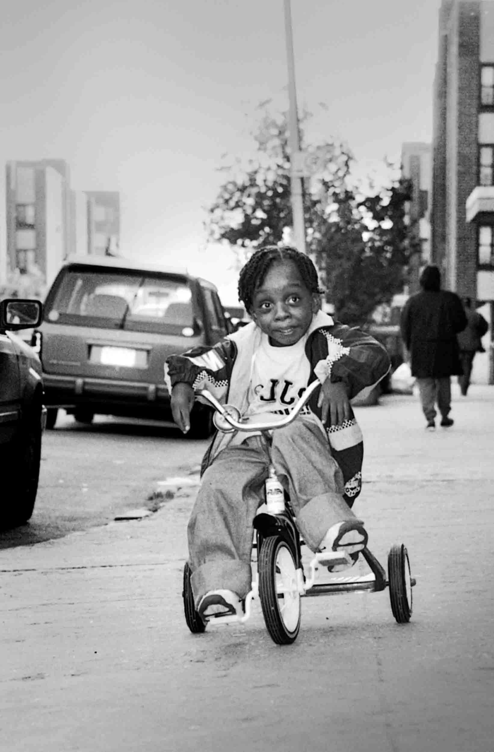 nyc earlyint-16-06.jpg