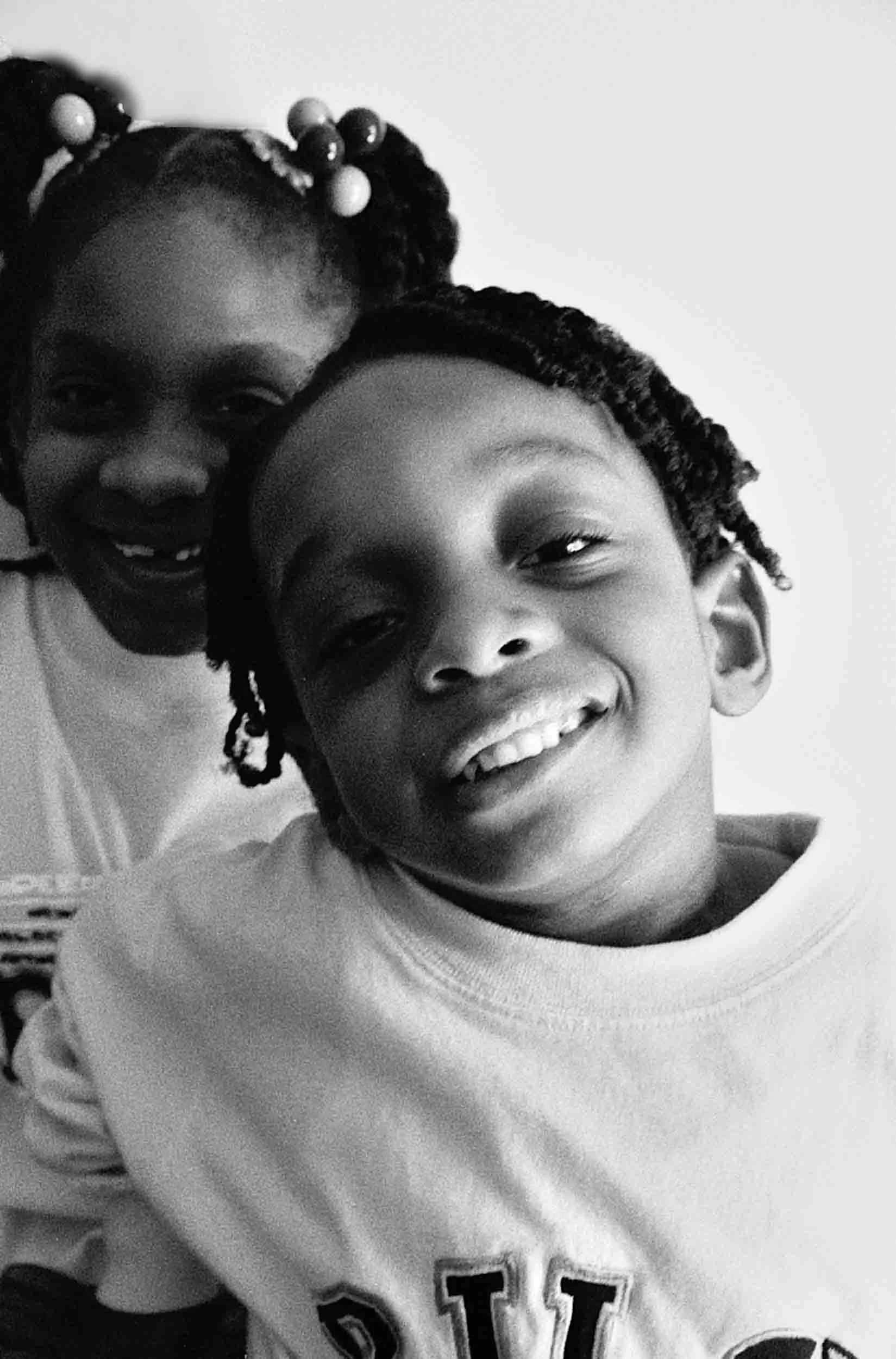 nyc earlyint-19-22.jpg