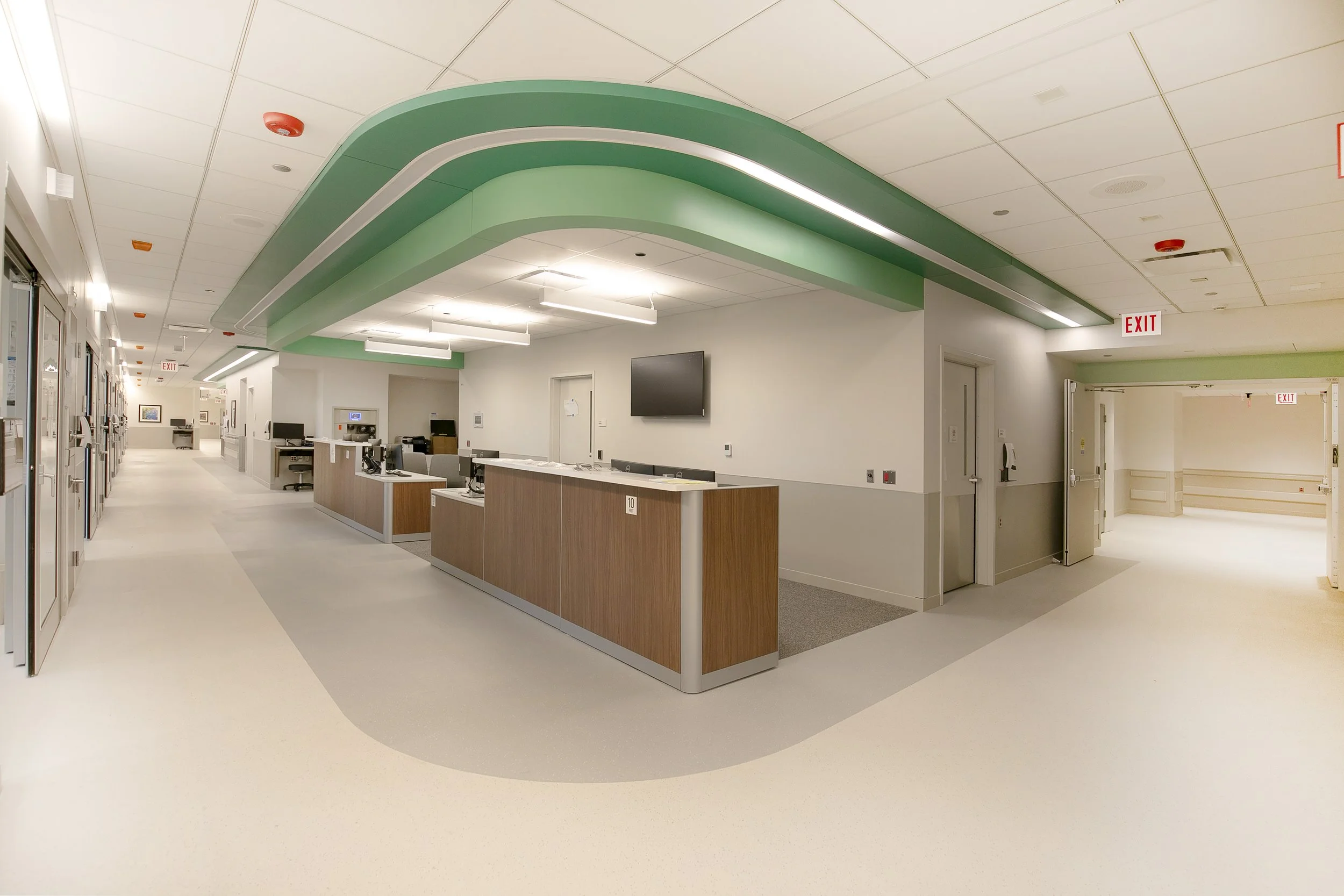 nursing station 3.jpg