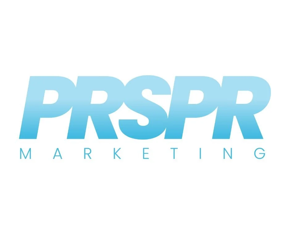PRSPR.jpg