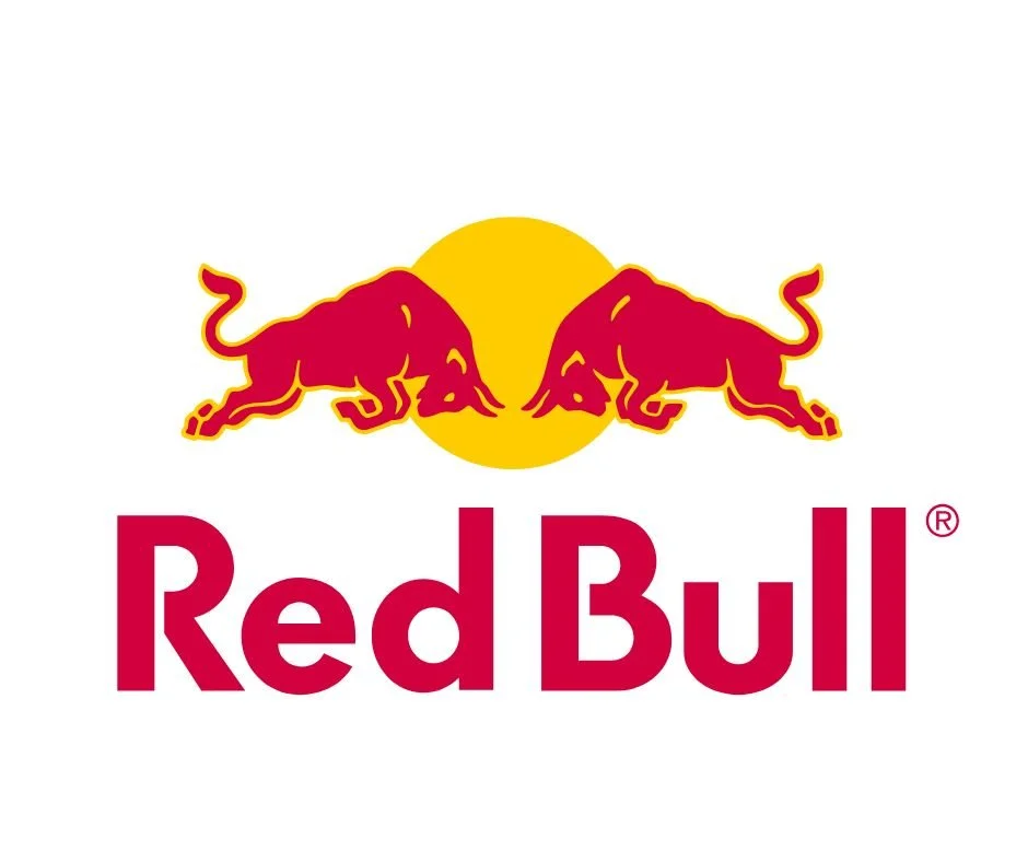 Redbull.jpg