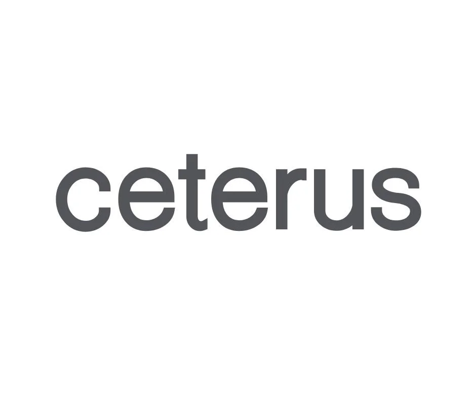 Ceterus.jpg