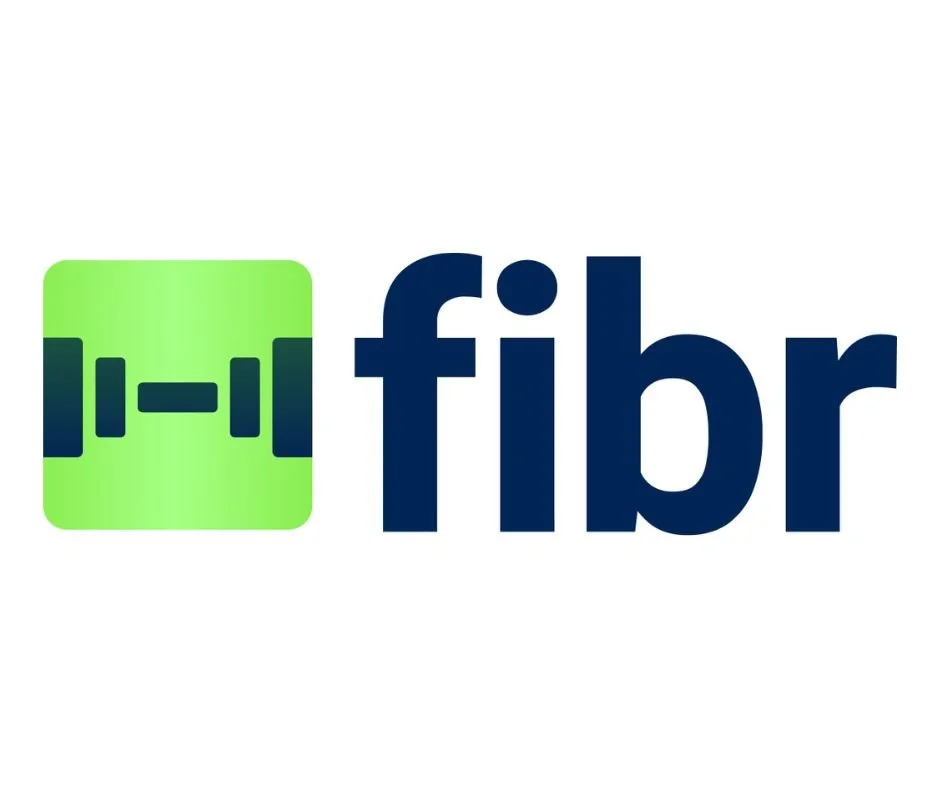 fibr.jpg