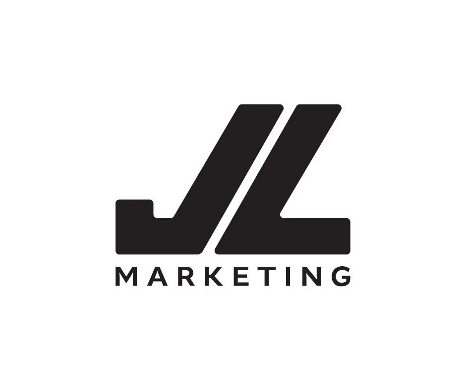 JL Marketing.jpg