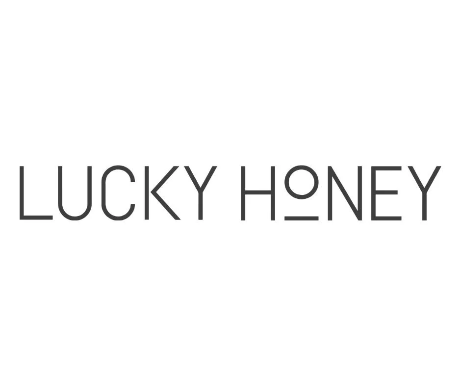 Lucky Honey.jpg