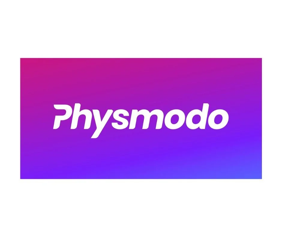 Physmodo.jpg