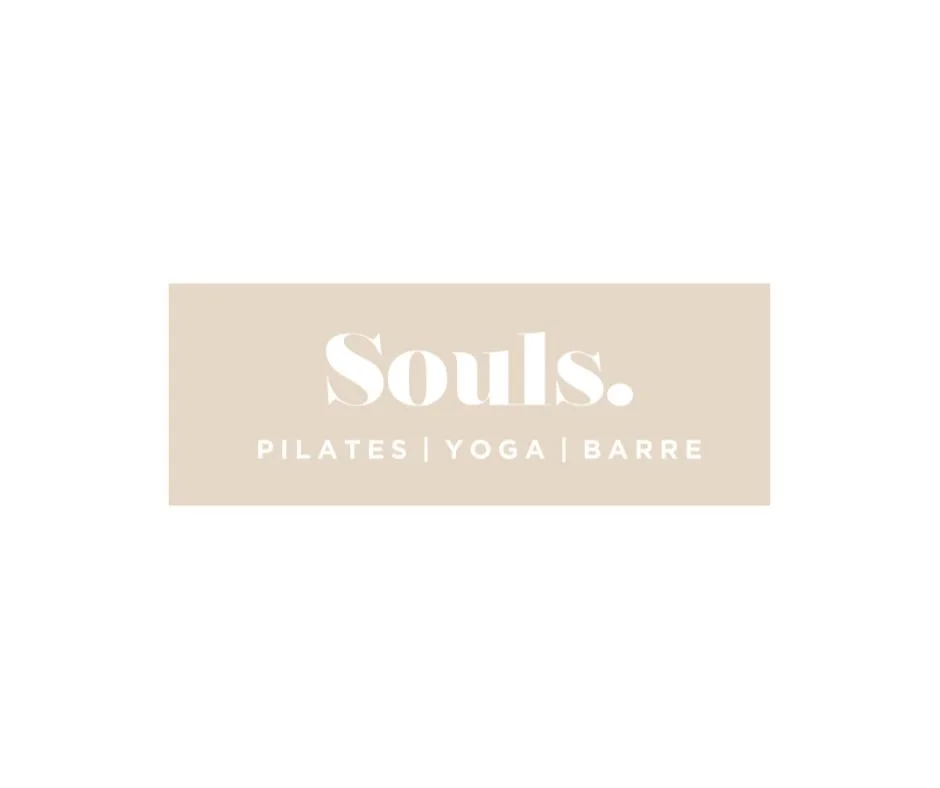 Souls..jpg