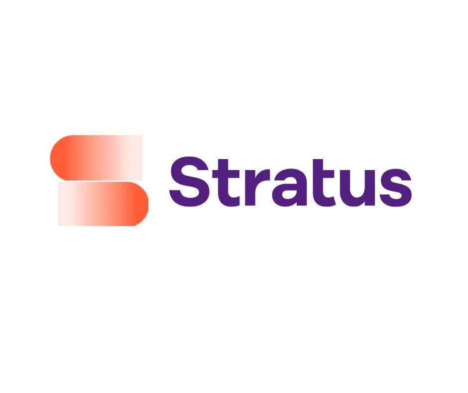 Stratus.jpg