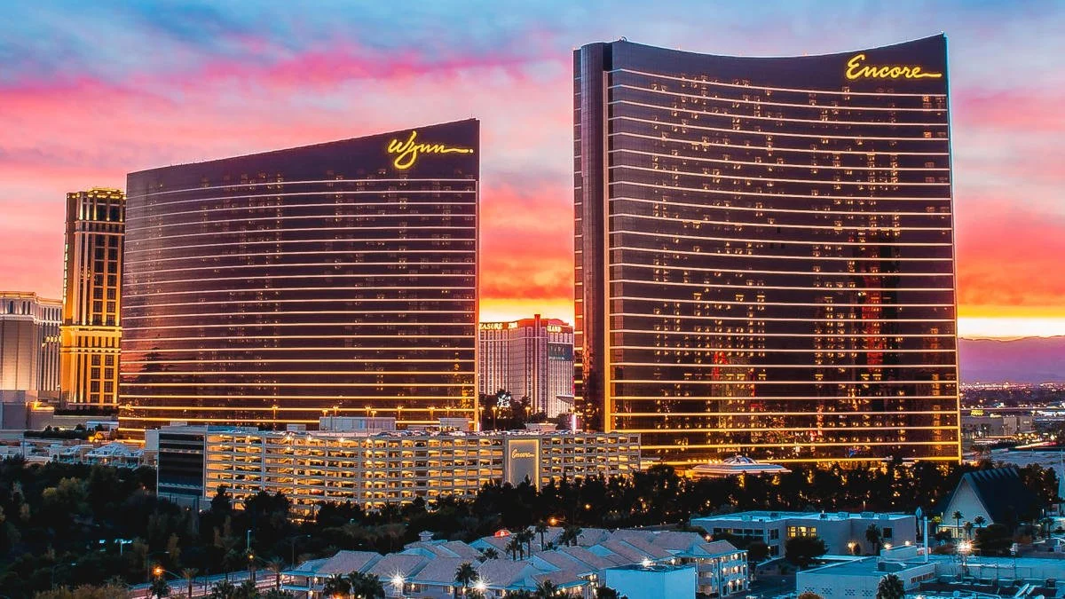 original_WynnLasVegas_882C5EE9-BC27-54E1-0AD4E3AE6C6551F4-882c5dadc4c00ed.jpg