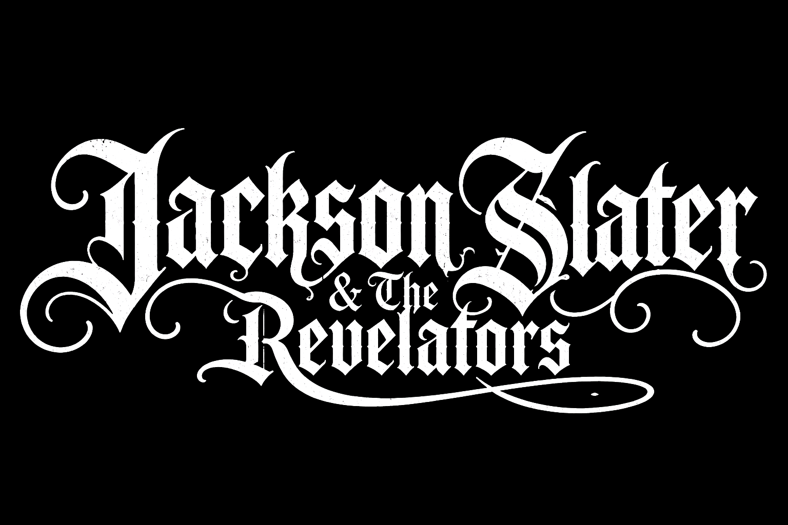 JacksonSlaterBW.png