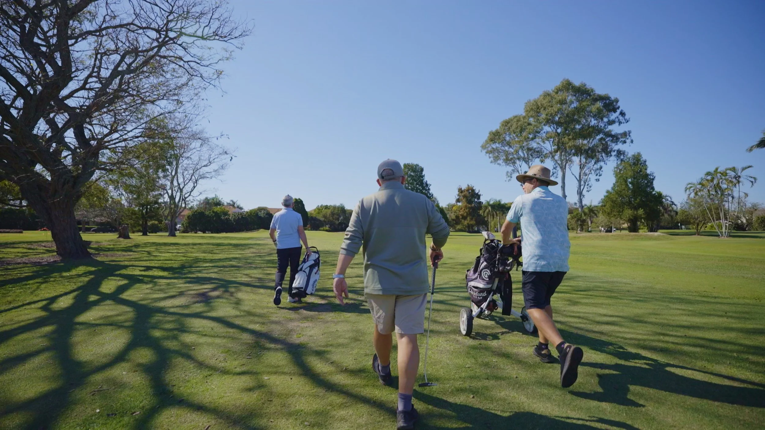 WALKING REAR_1.10.1.jpg