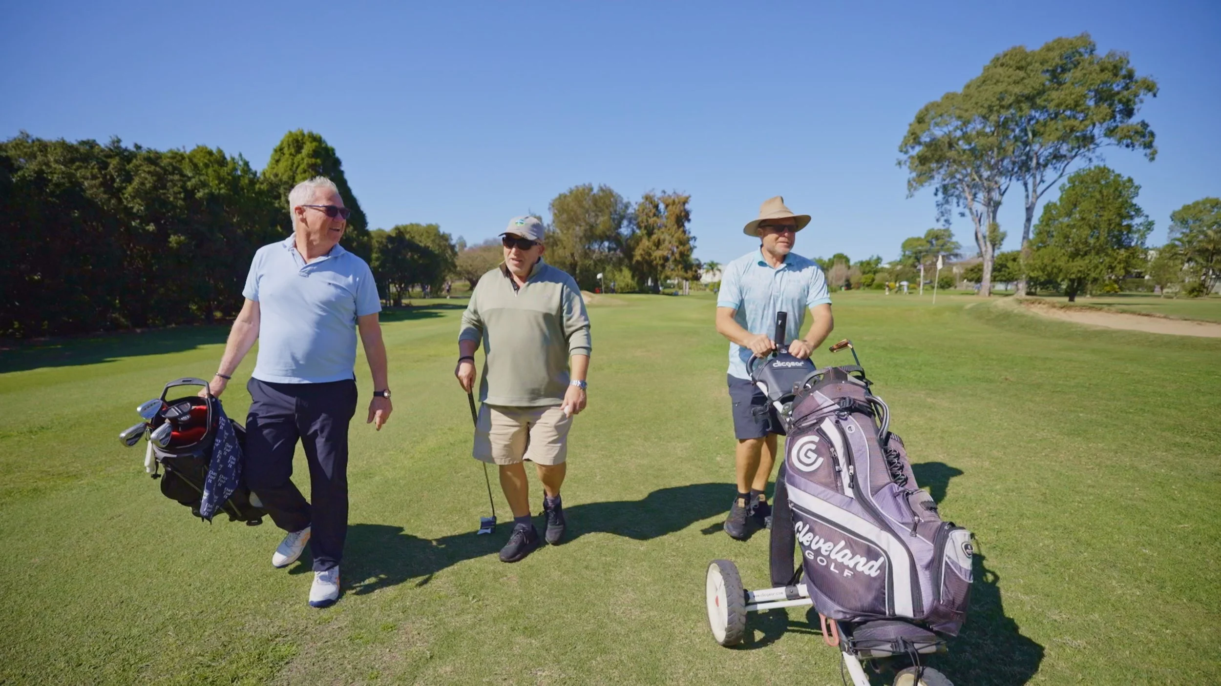 WALKING MATES_2.3.1.jpg