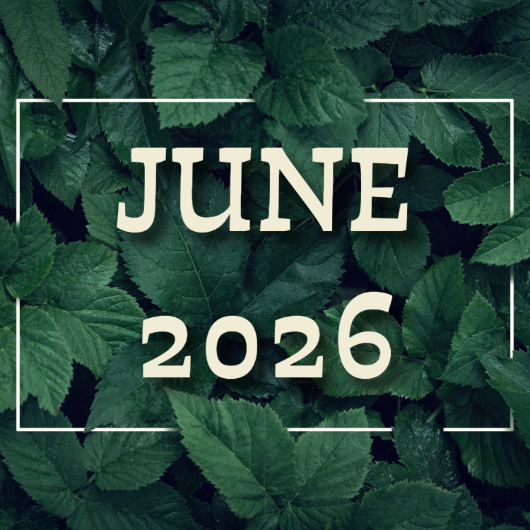June 2026