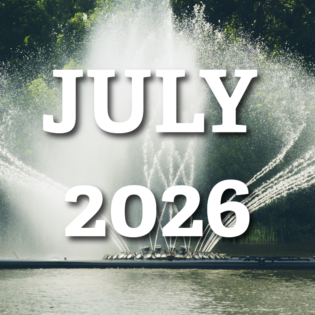 July 2026
