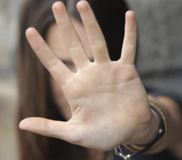 Emotional Overload &amp; Rejection Sensitivity in ADHD