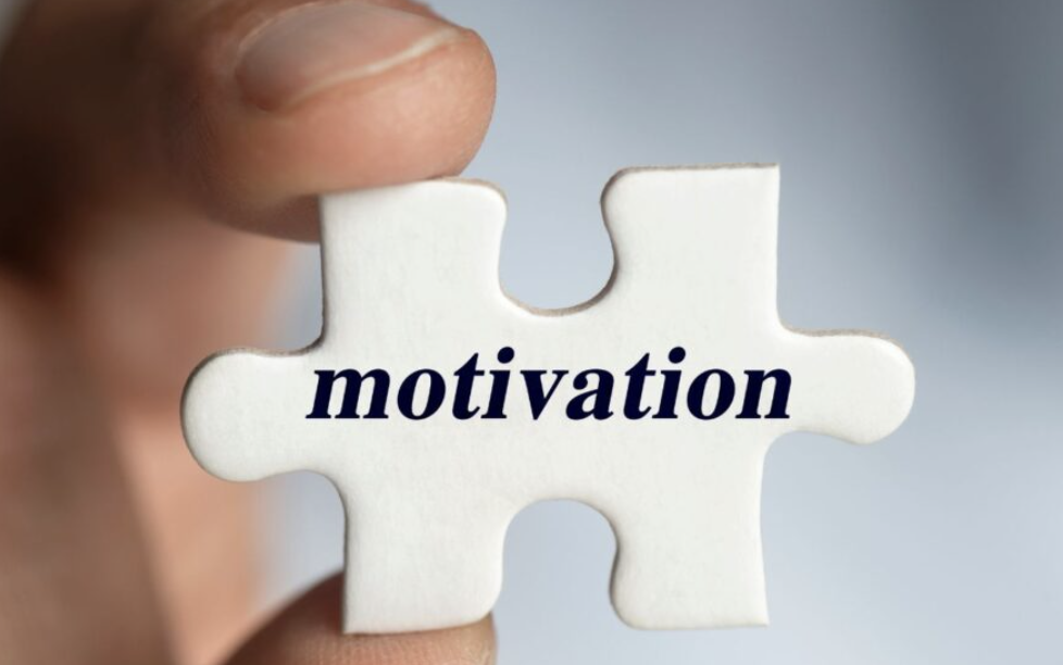 The Dopamine Dilemma: Why Motivation Feels All or Nothing with ADHD