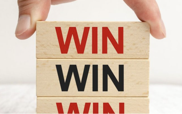 The Power of Micro-Wins: Why Small Steps Work Better for ADHD