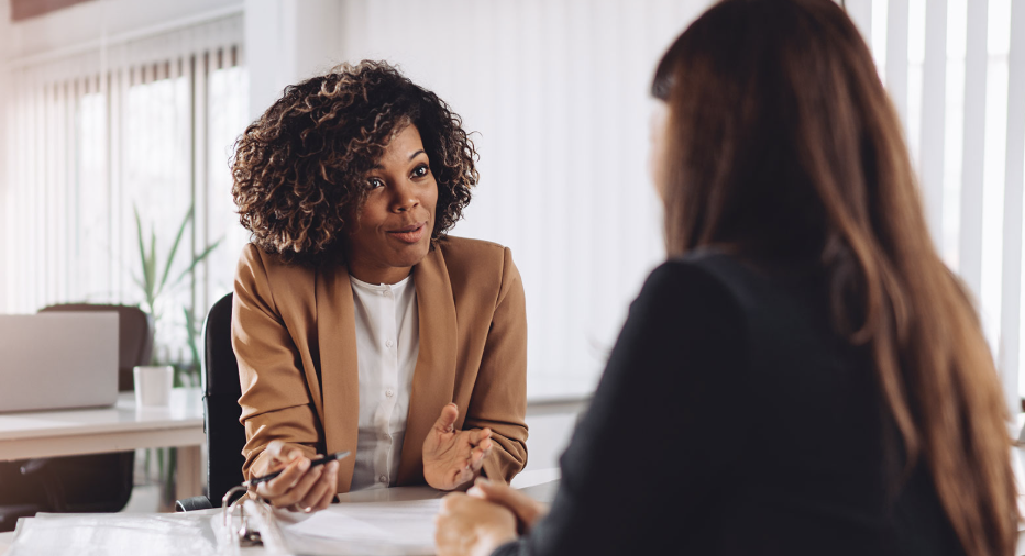 When Feedback Feels Personal: Navigating Criticism with ADHD