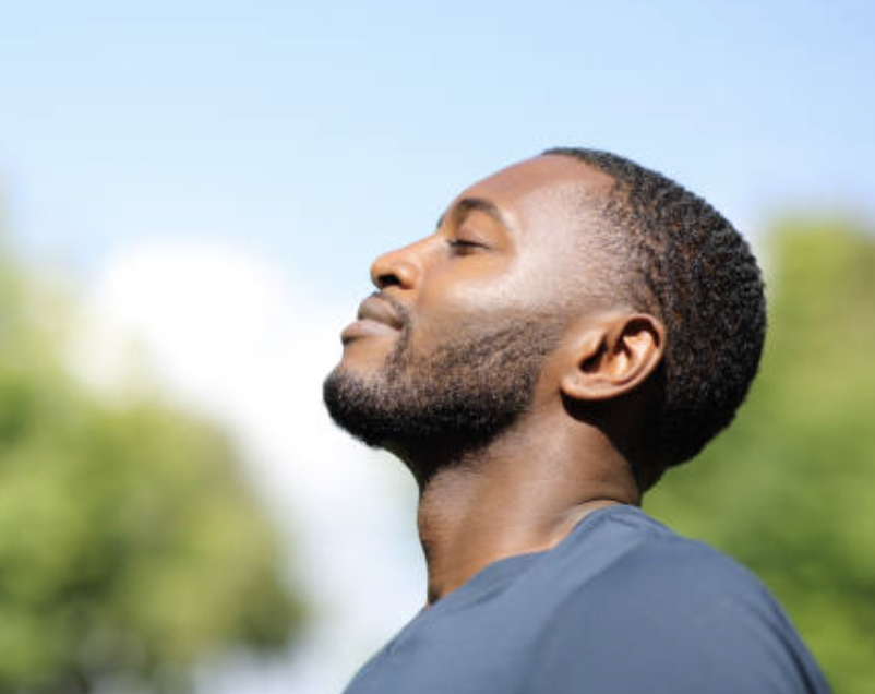 Sensory Overload &amp; ADHD: Finding Calm in Busy Environments