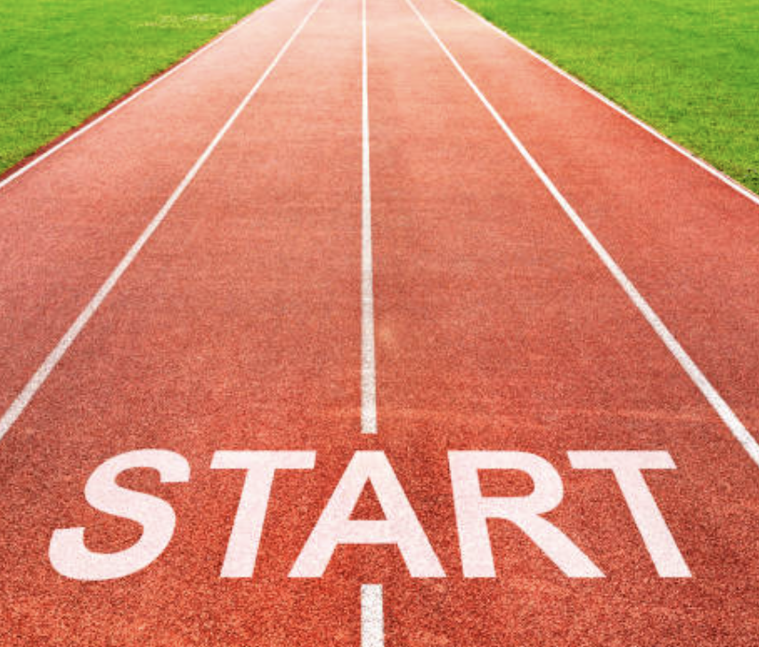 Task Initiation: Getting Started When You Just Can’t