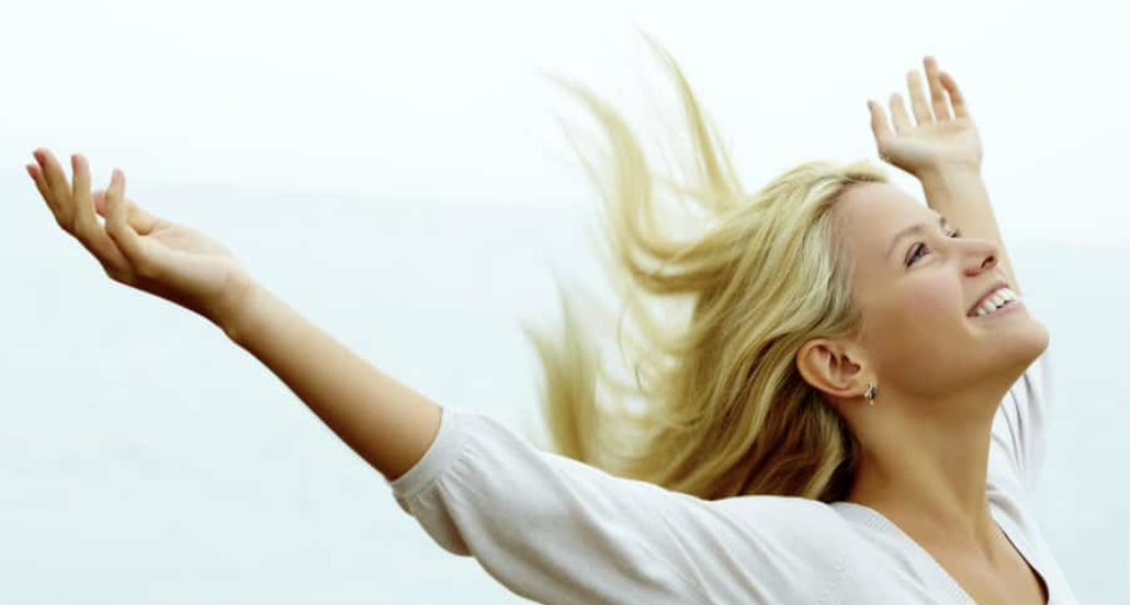 ADHD and Emotional Energy: Working with Your Natural Rhythms