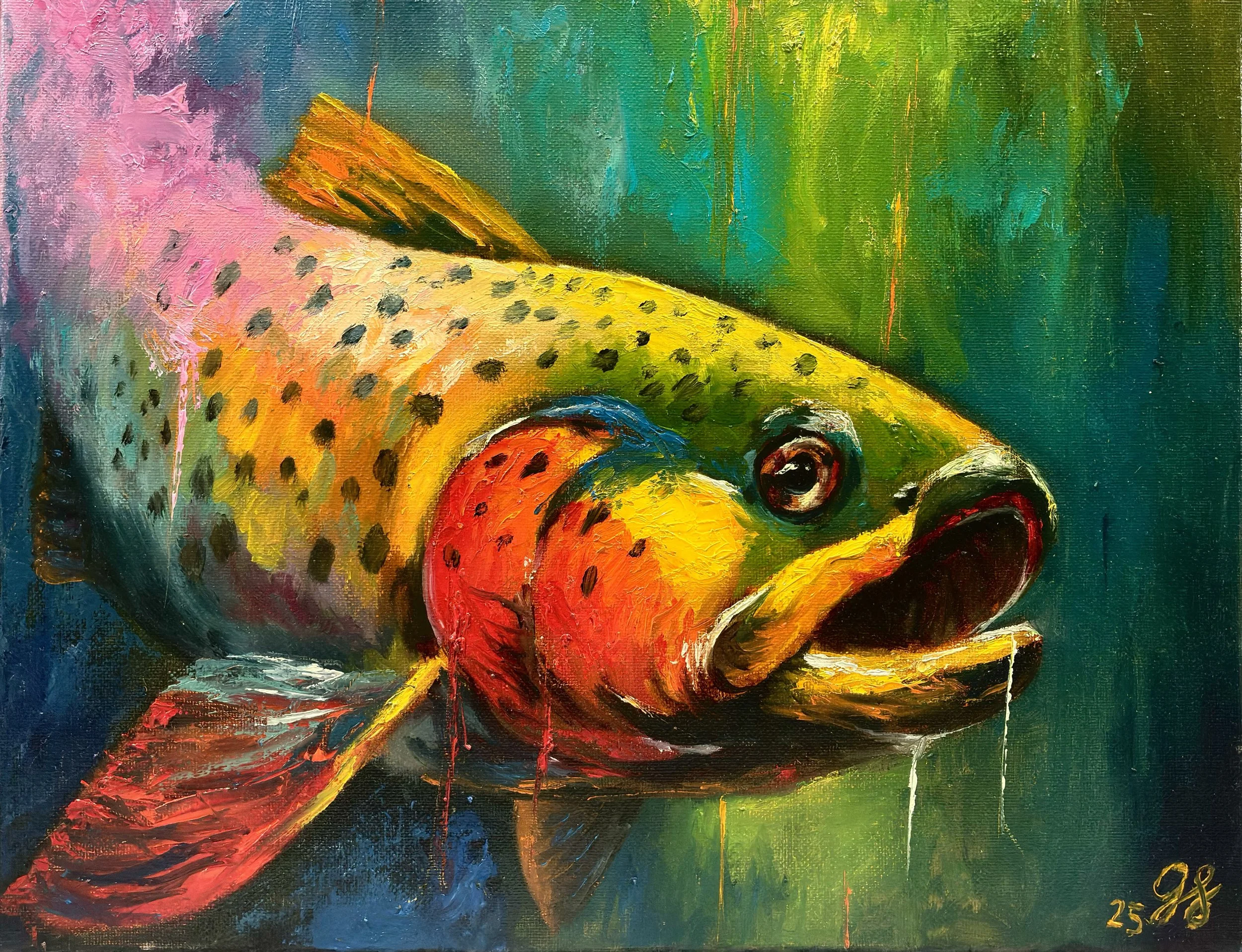 RainbowTrout.jpg