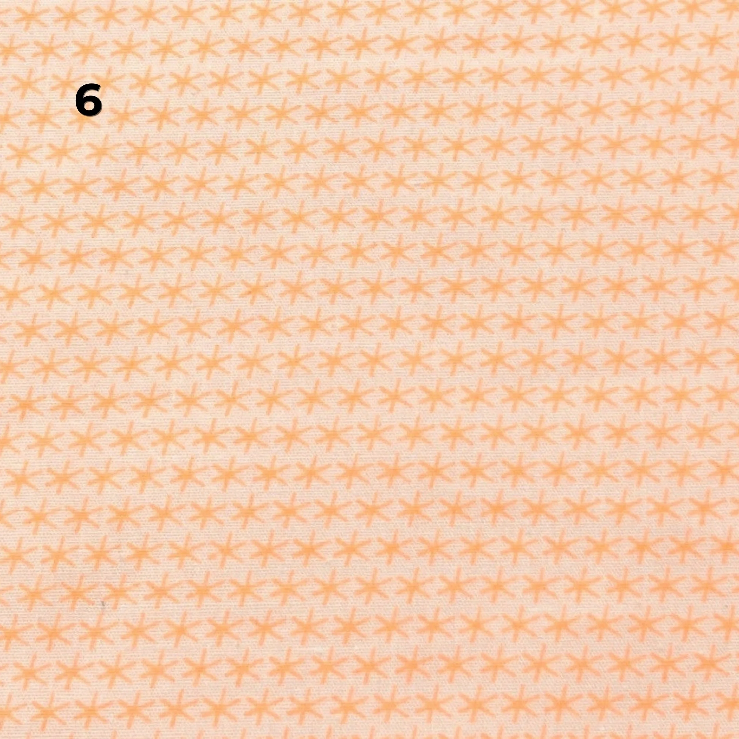 Petit Pan Cotton Coupon (5 for $30)