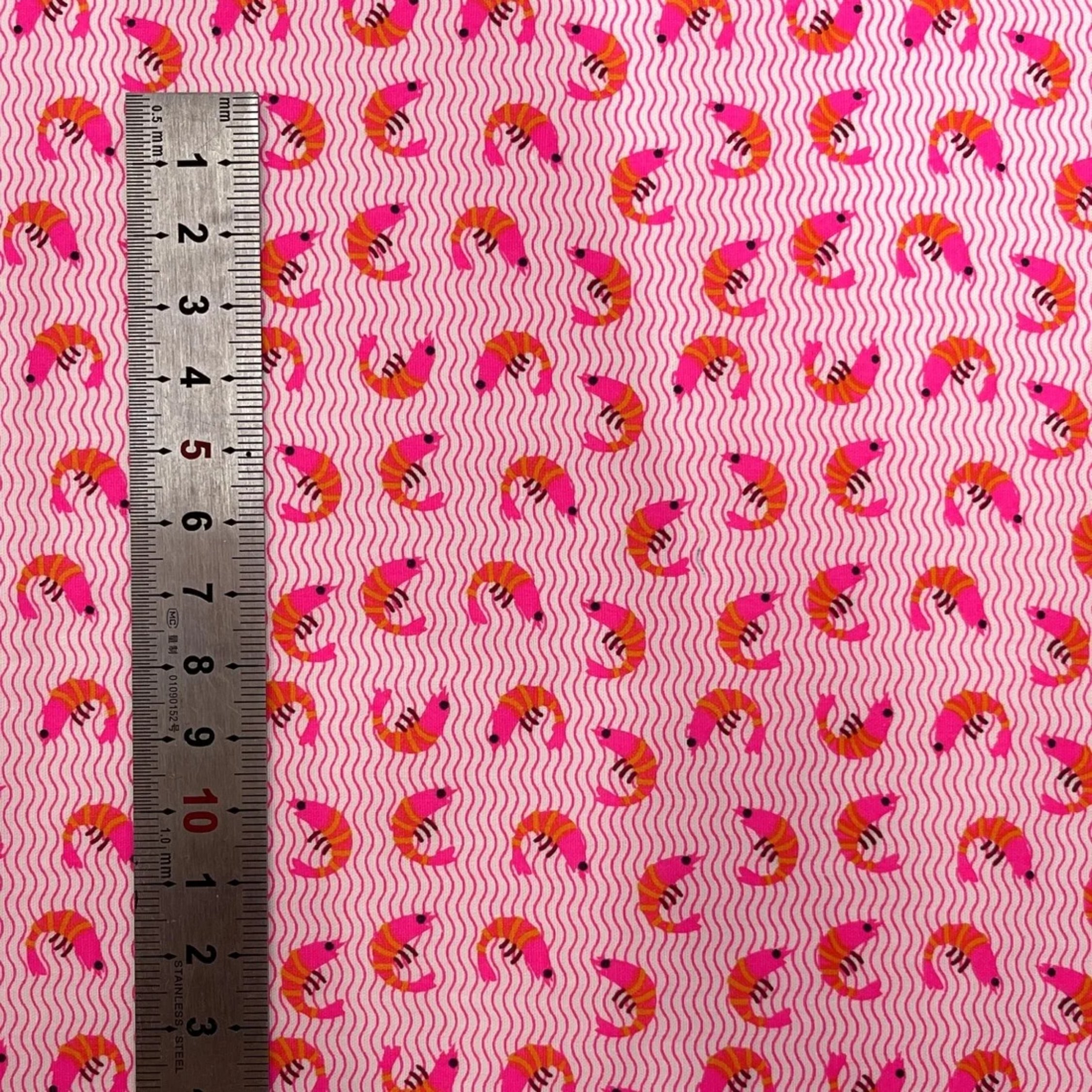 Evann Creates - Petit Pan - August Drop (1).jpg