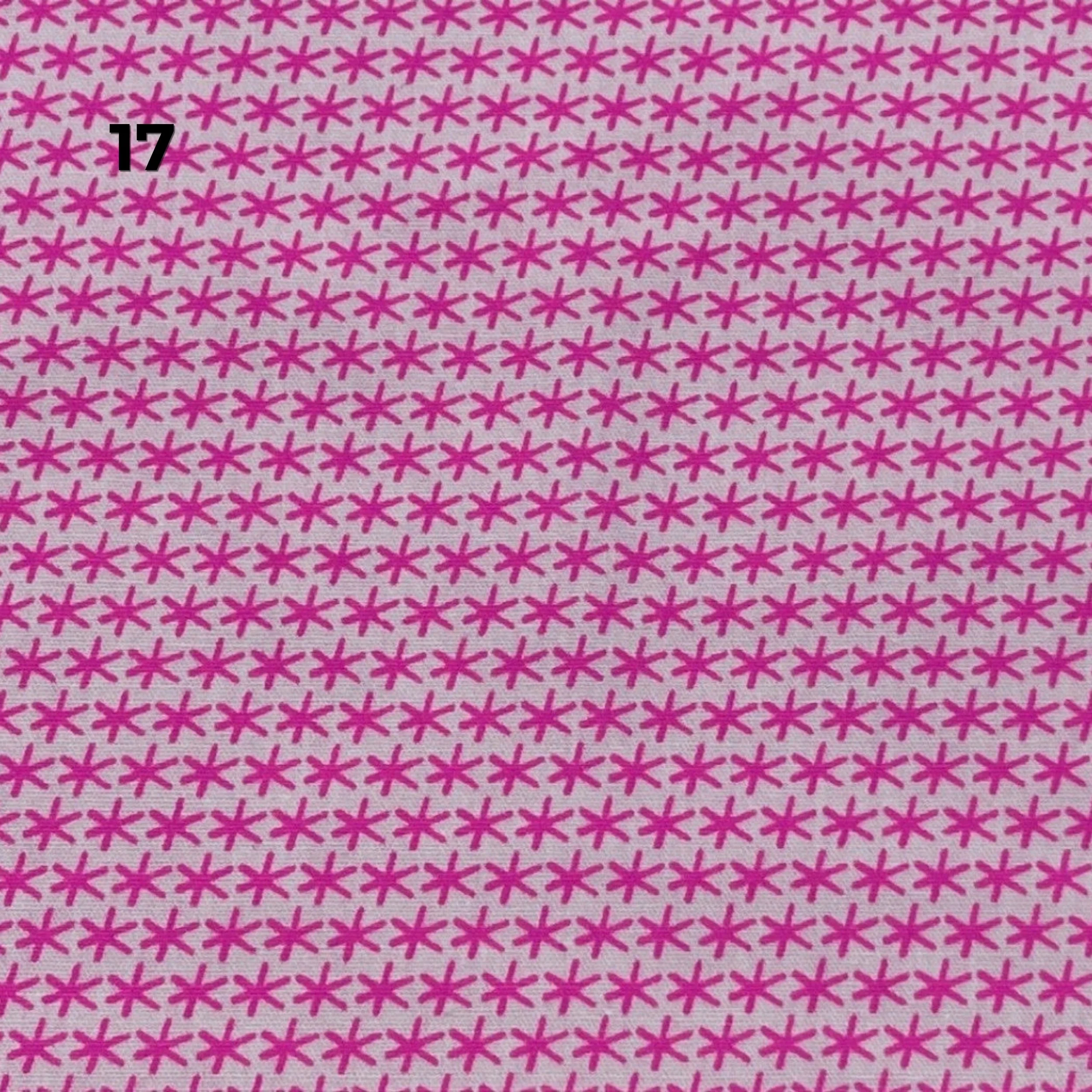 Petit Pan Cotton Coupon (5 for $30)