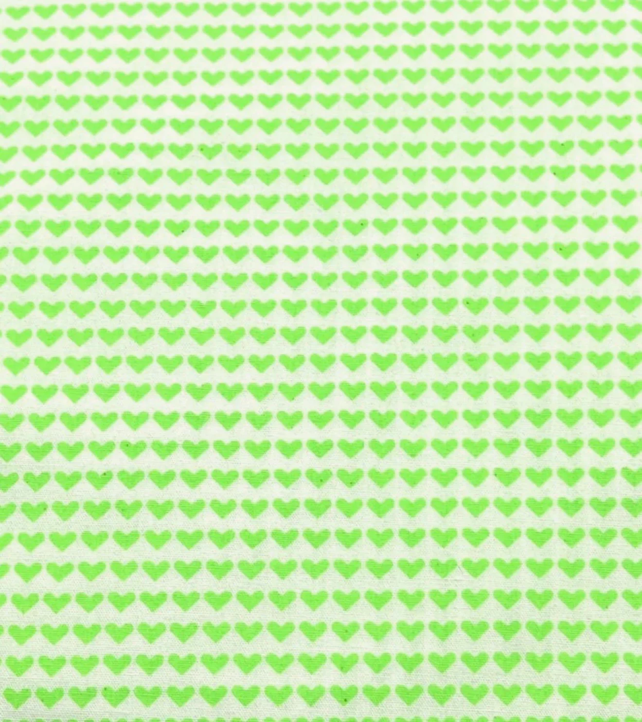 Petite Pan - Love is All - Green.webp (Copy)