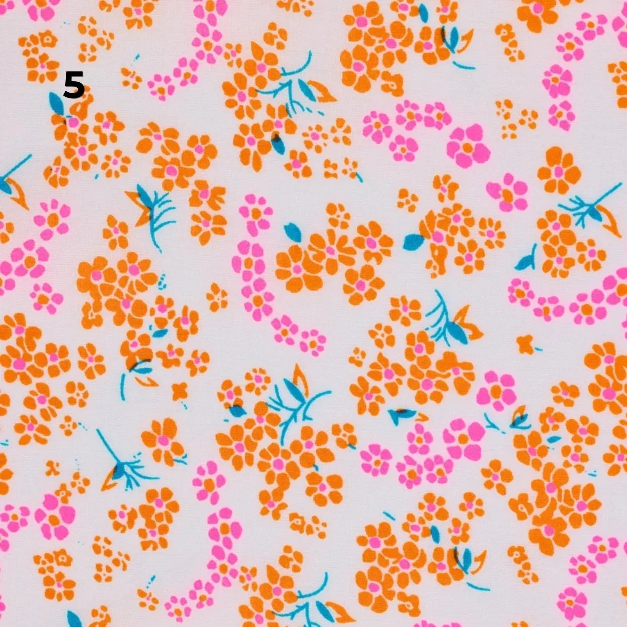 Petit Pan Cotton Coupon