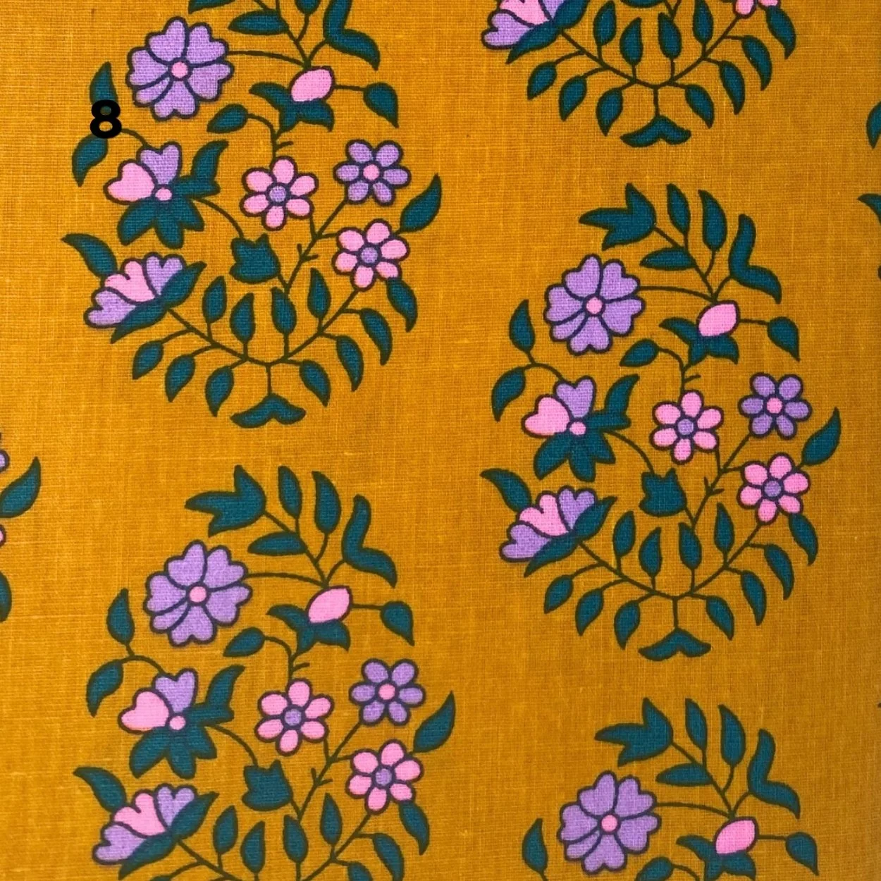 Petit Pan Cotton Coupon