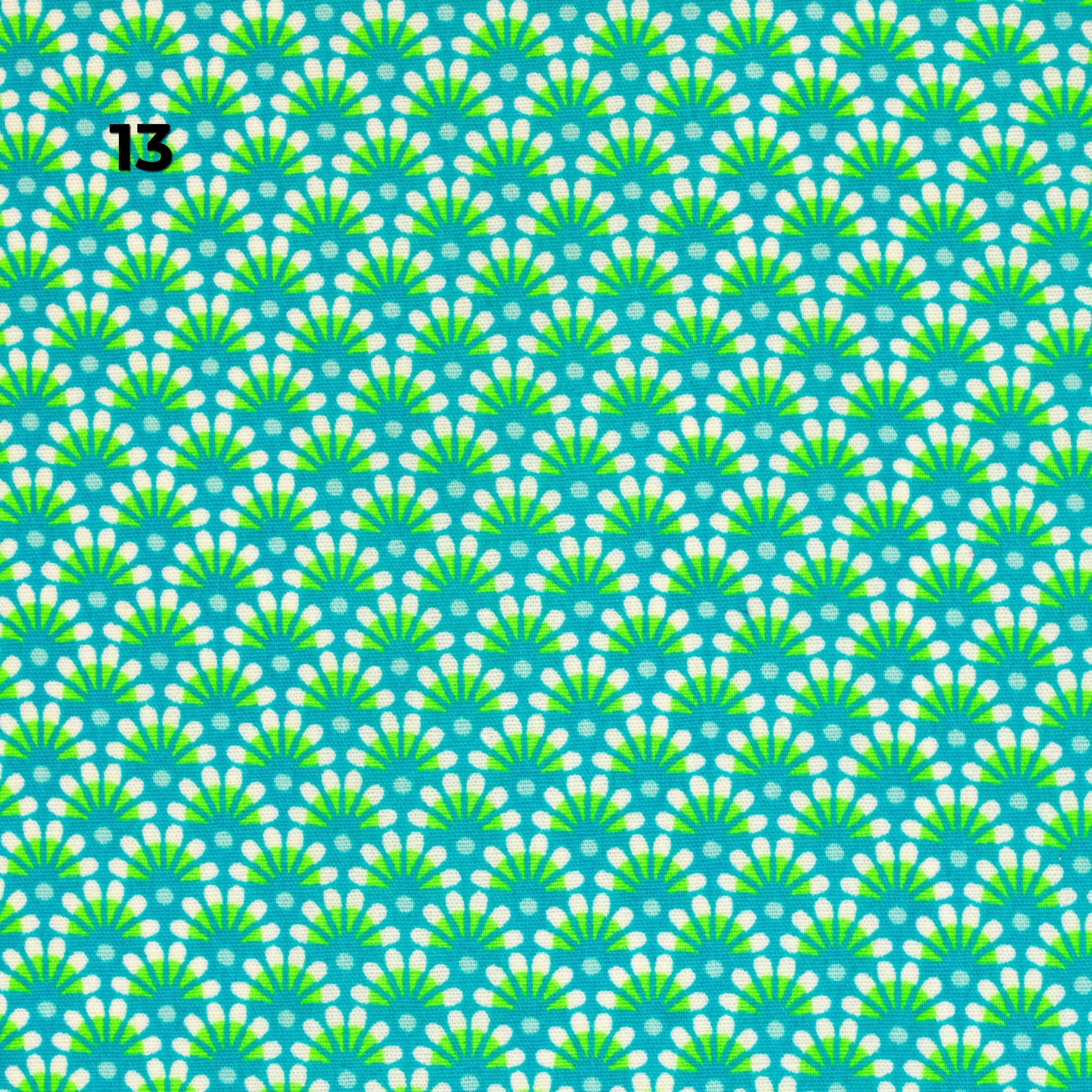 Petit Pan Cotton Coupon (5 for $30)