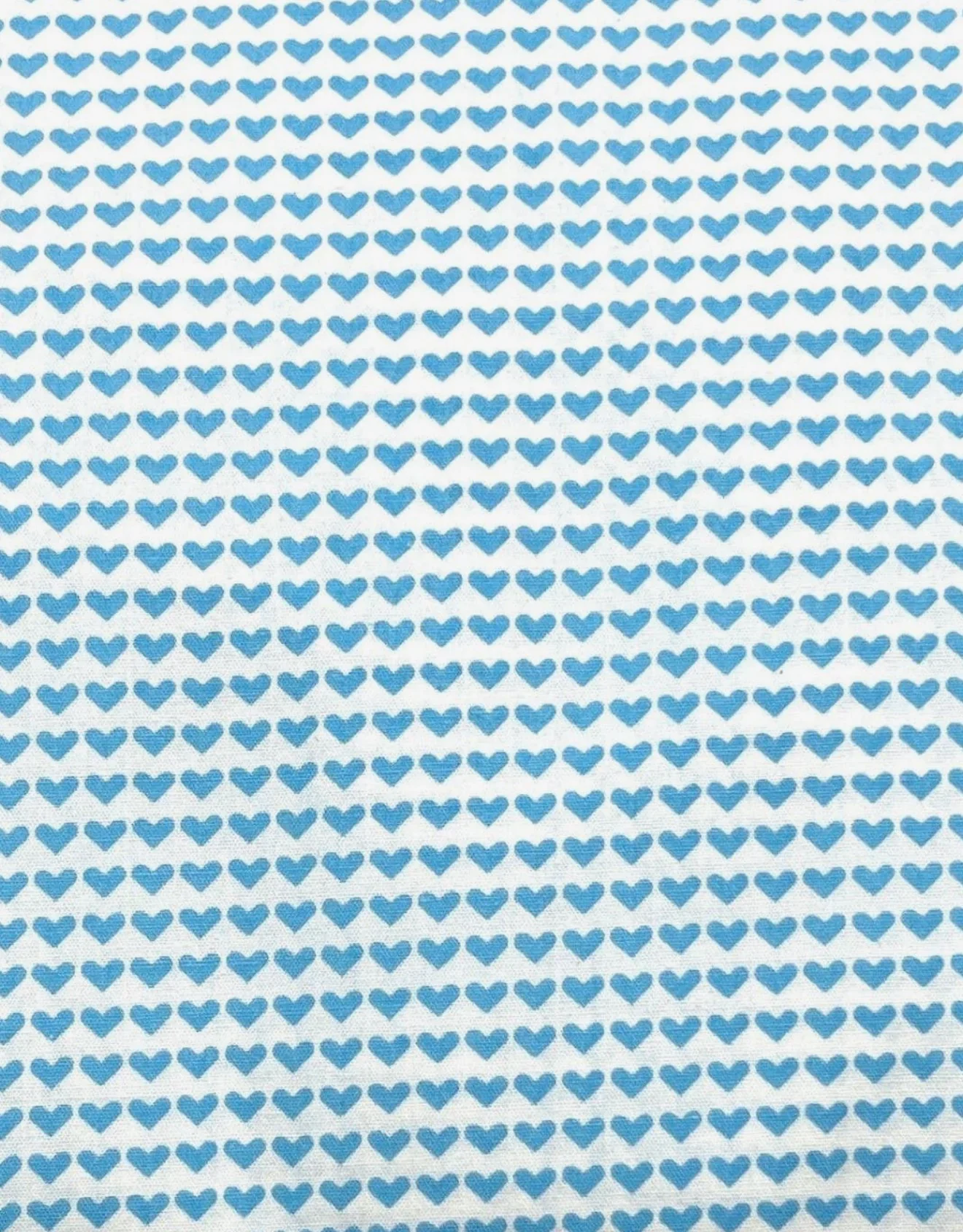 Petite Pan - Love is All - Blue.webp