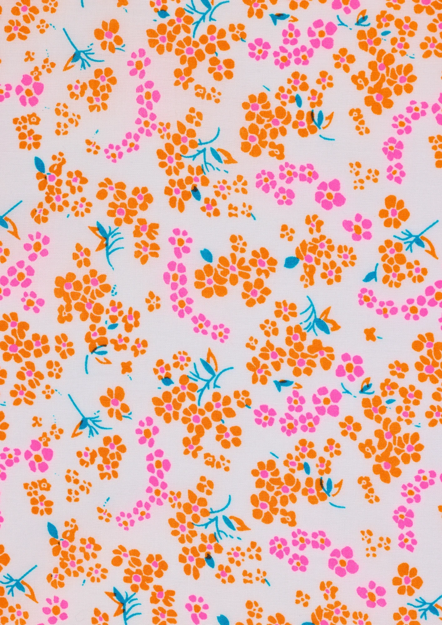 Petit Pan - Cotton Coupon - Hanako White 2.webp