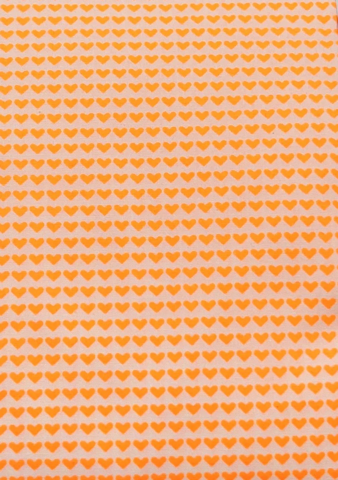 Petite Pan - Love is All - Orange.webp (Copy)