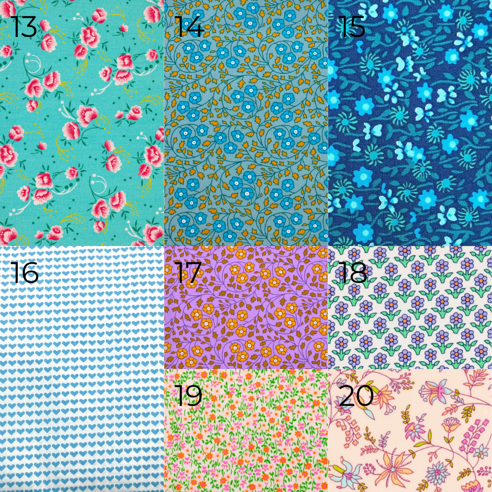 Evann Creates - Petit Pan - August Drop.png