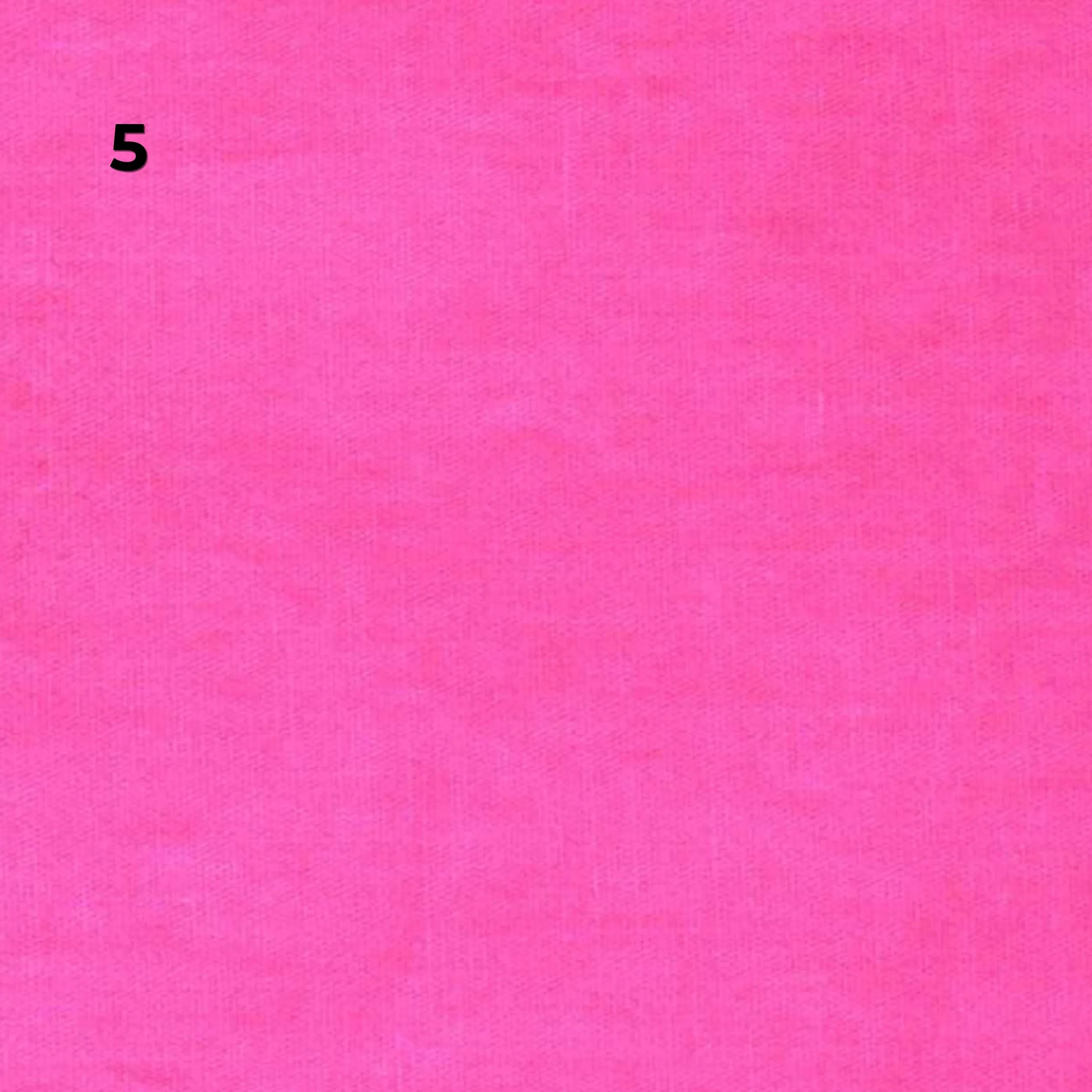 Petit Pan Cotton Coupon (5 for $30)