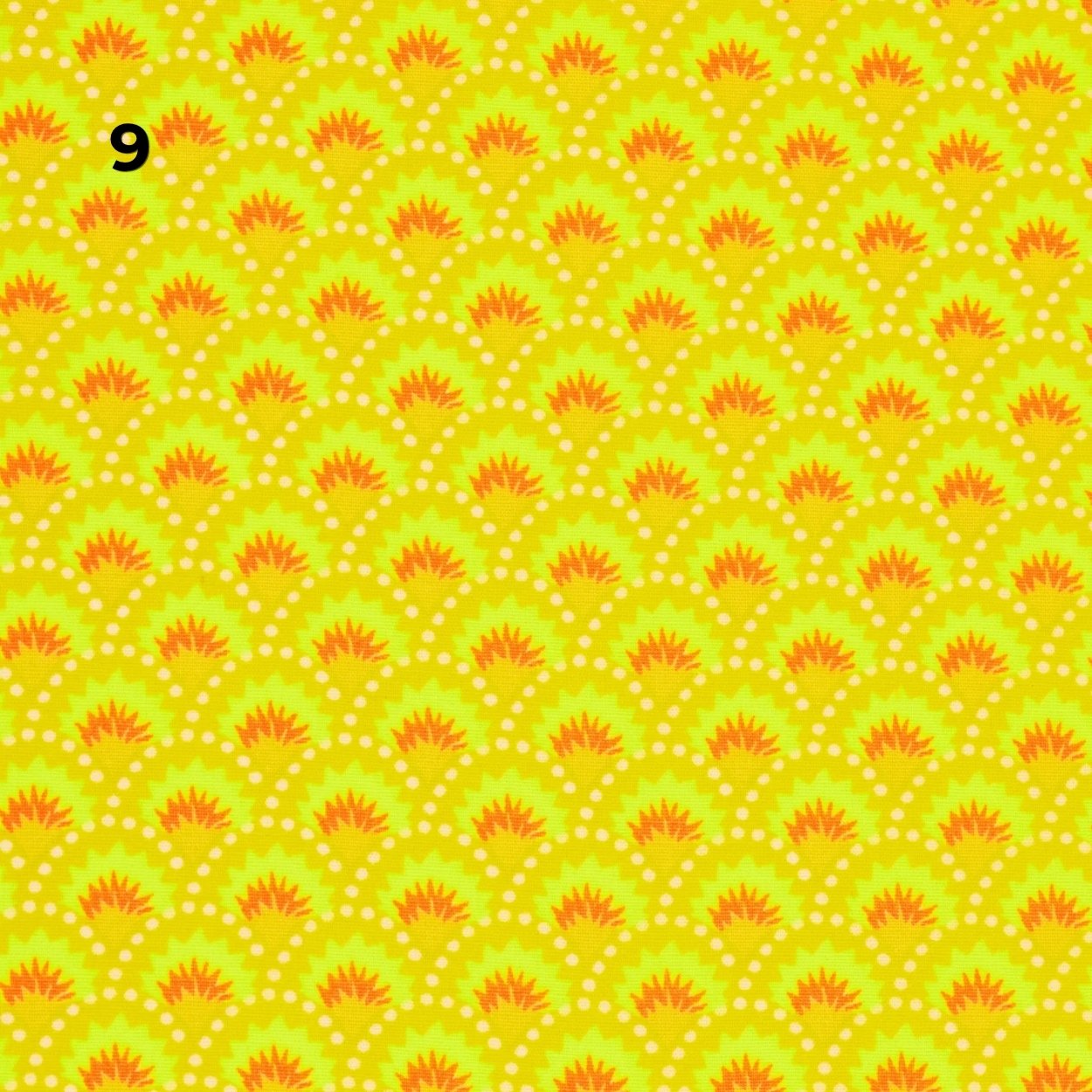 Petit Pan Cotton Coupon