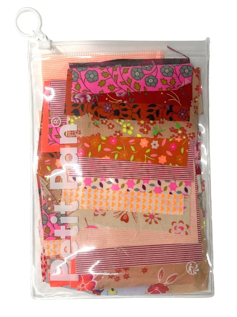 Petit Pan - Cotton Square Set 1.webp