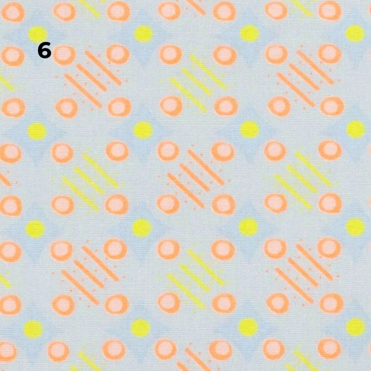 Petit Pan Cotton Coupon