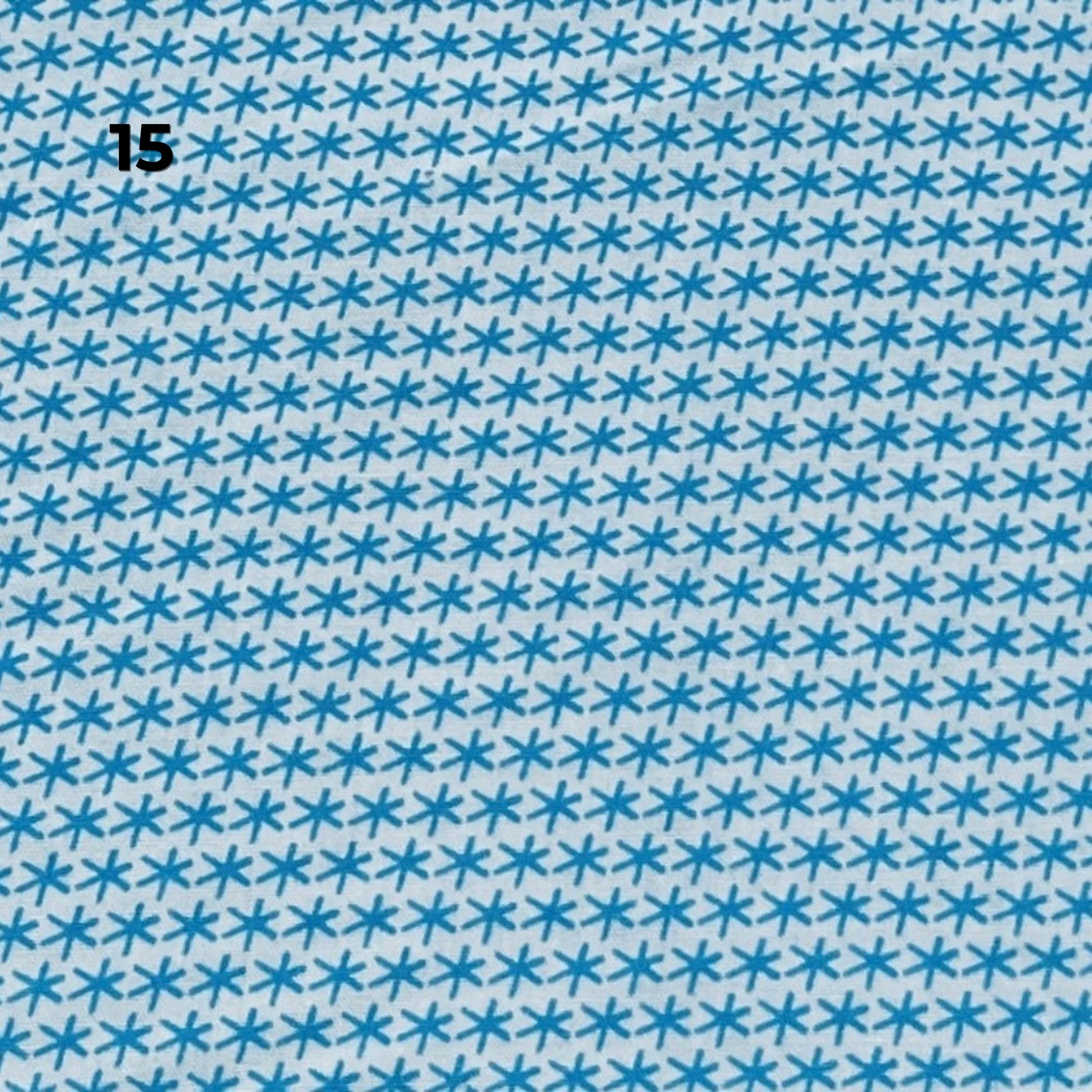 Petit Pan Cotton Coupon (5 for $30)