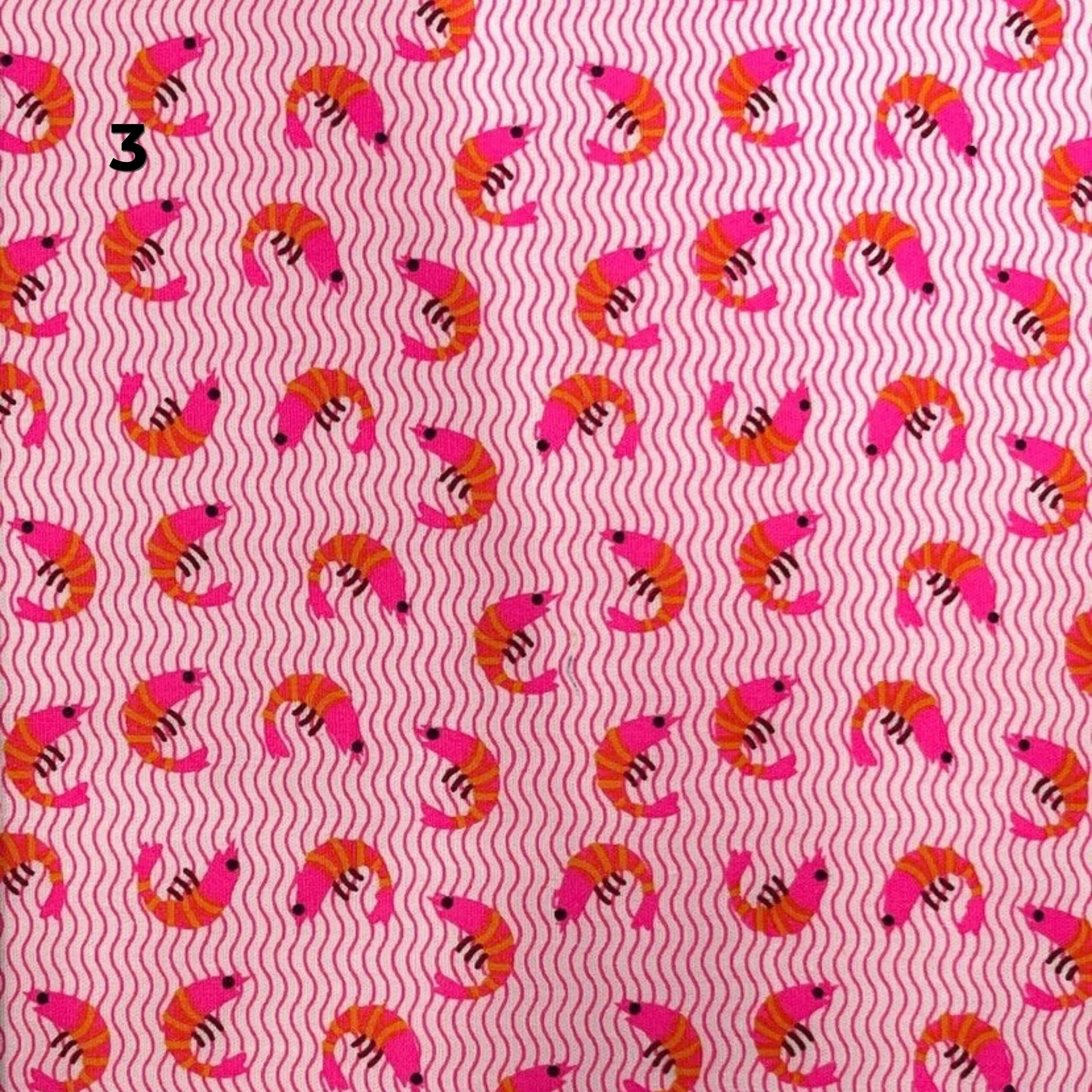 Petit Pan Cotton Coupon (5 for $30)