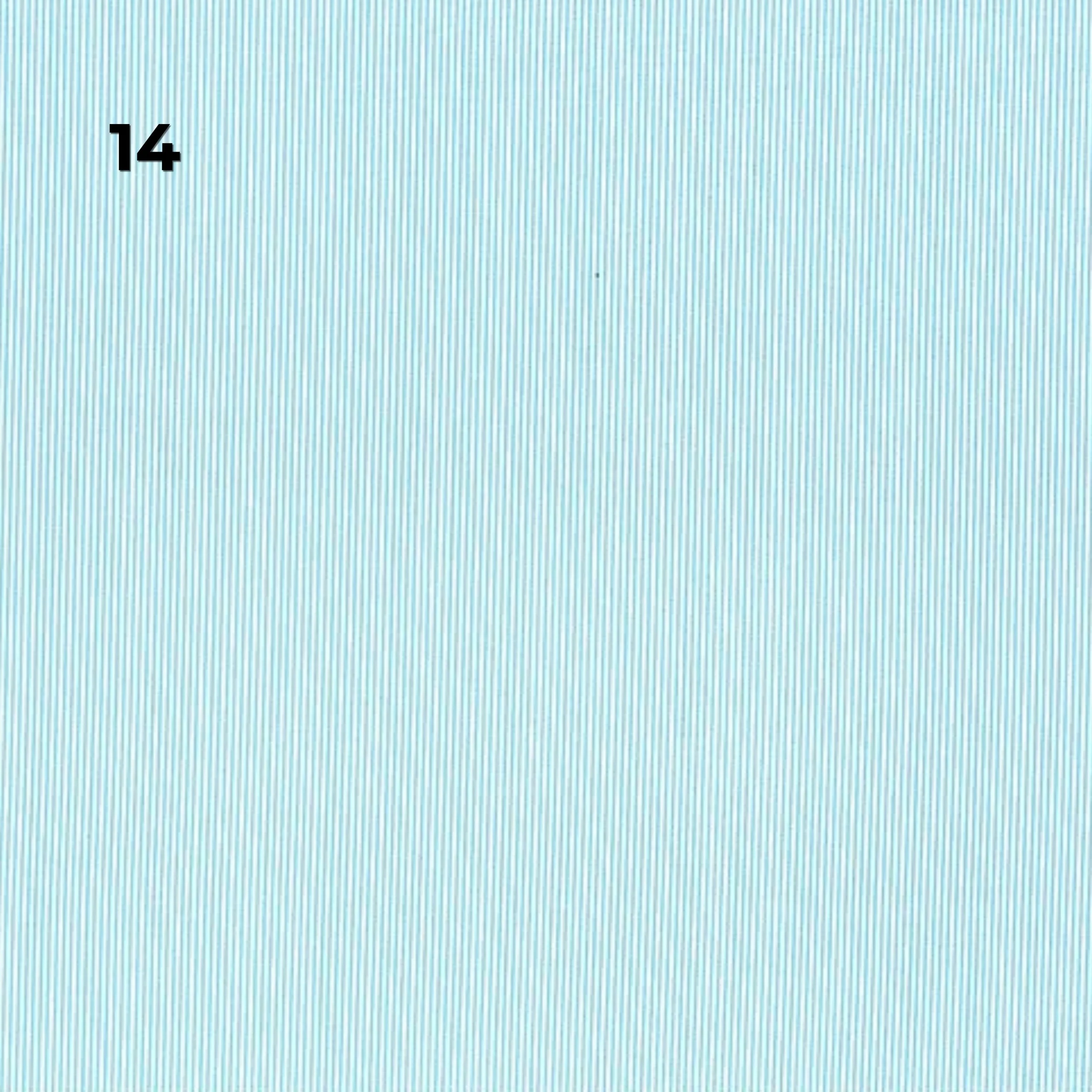 Petit Pan Cotton Coupon (5 for $30)