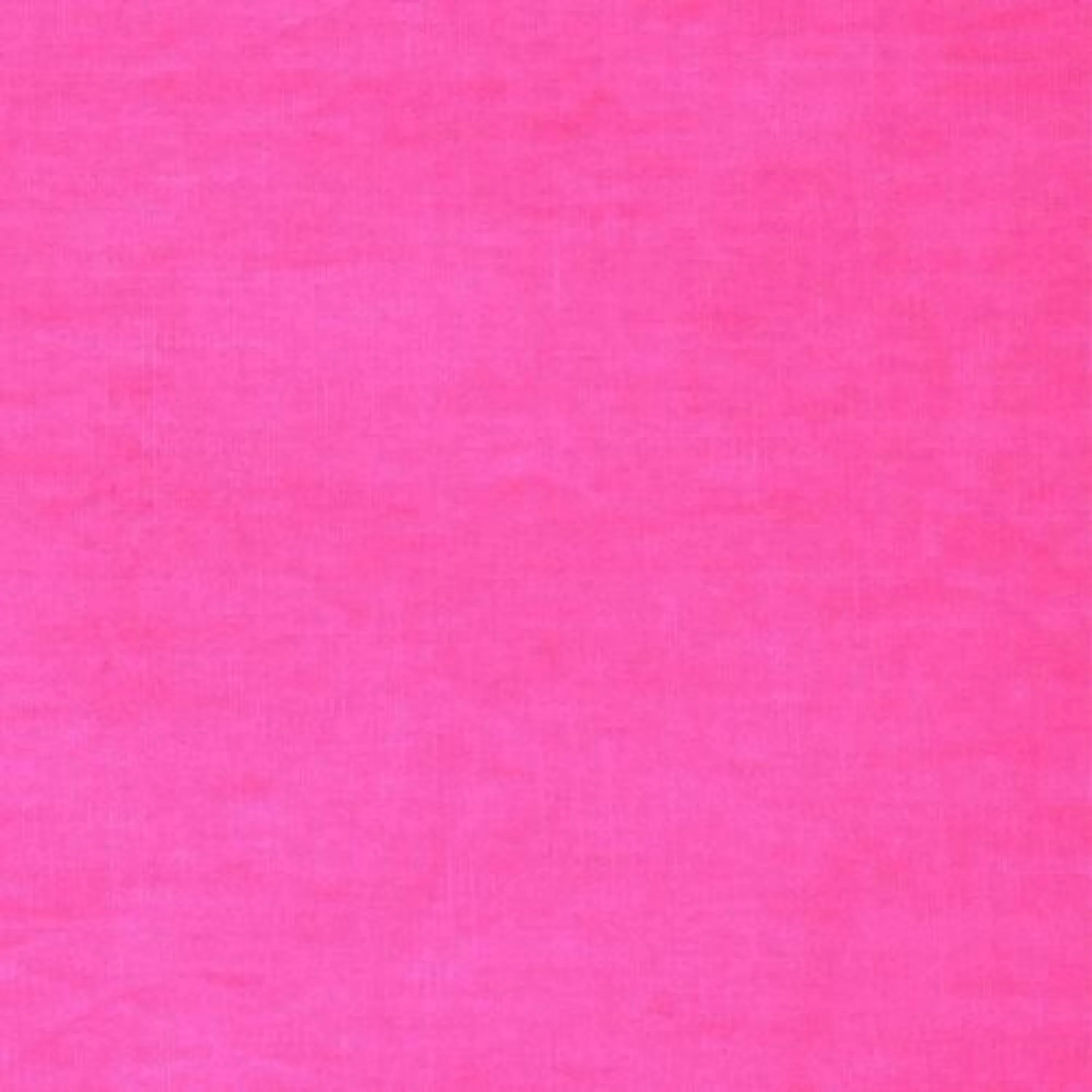 Petit Pan Pink Bias Tape