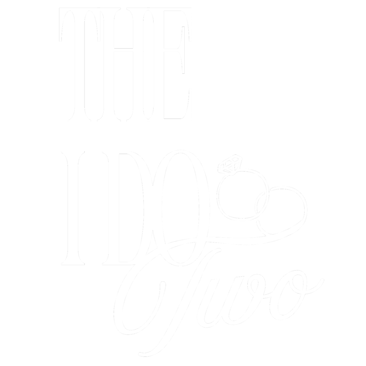 The I Do Two