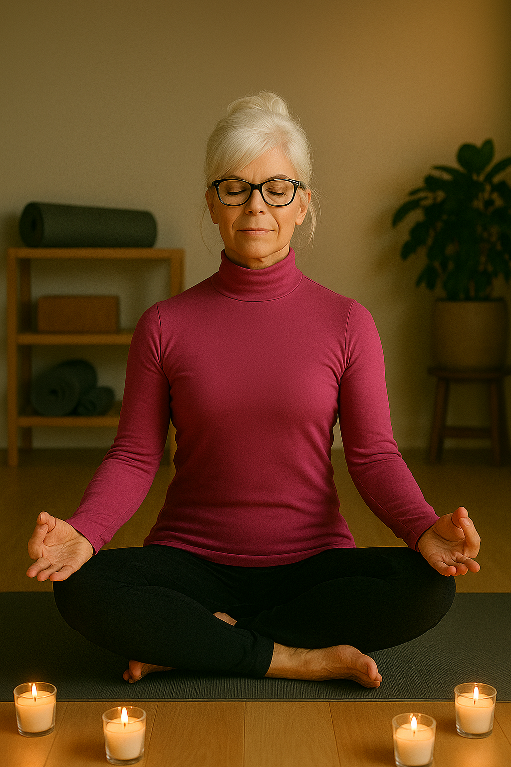 Energy isn’t lost—it’s misplaced.