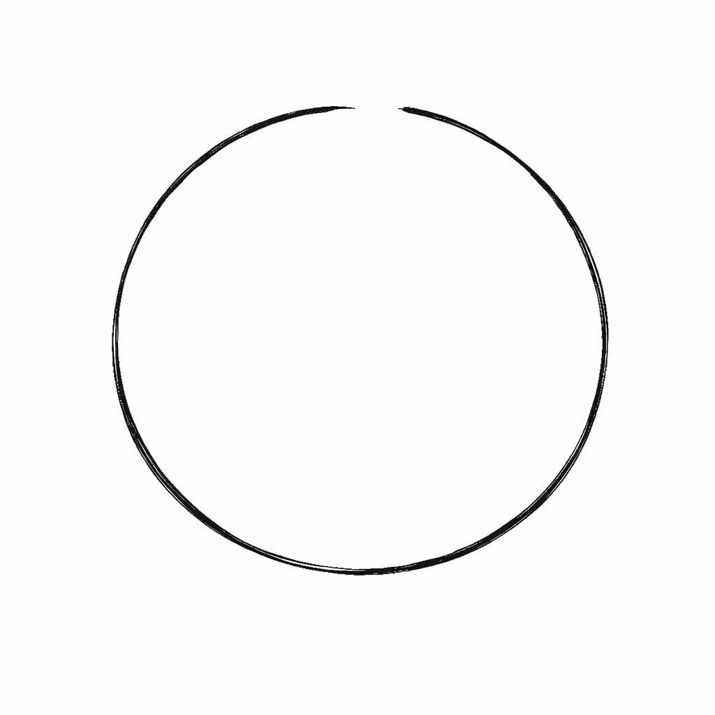 Reaching Sage Stage Fitness