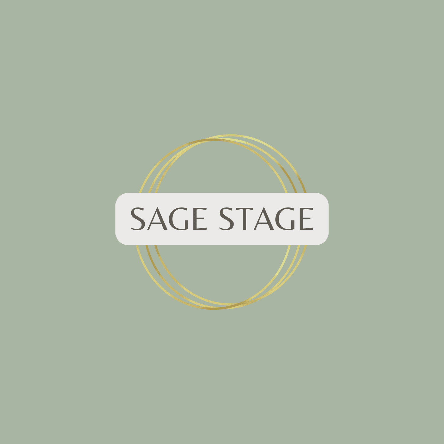 Reaching Sage Stage Fitness