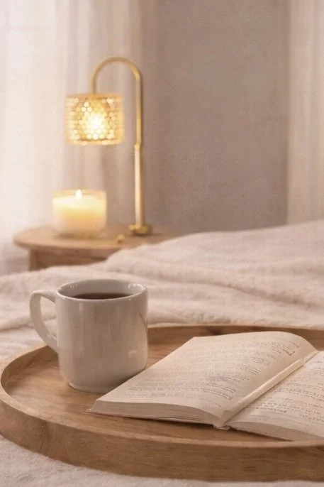 Explore Self Compassion